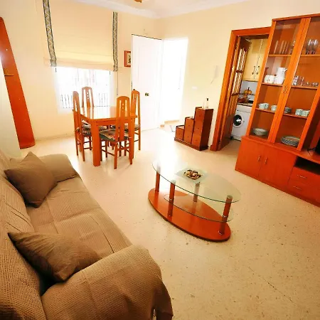 Apartament
