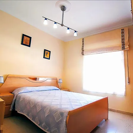 Apartment Apartament
