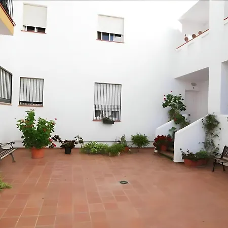 Apartament *
