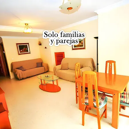 Apartment Apartament